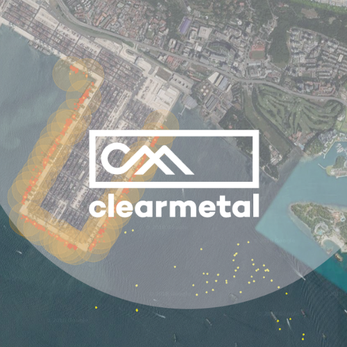 How ClearMetal Customers Stay a Day Ahead of the Competition